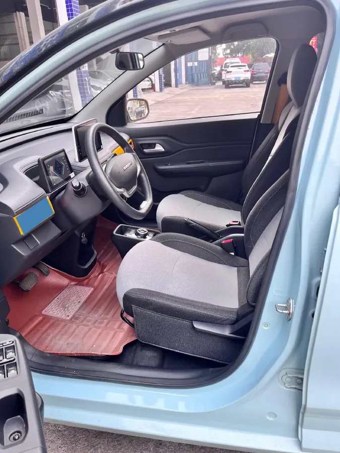 2022 Levdeo Mango BEV 17.28KWH,autocango,china used car exporter,china ev exporter,chinese used car exporter,chinese used ev exporter