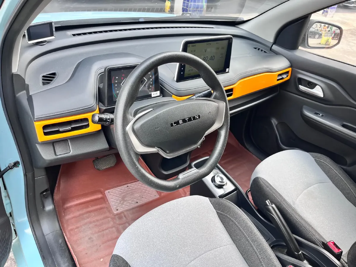 2022 Levdeo Mango BEV 17.28KWH,autocango,china used car exporter,china ev exporter,chinese used car exporter,chinese used ev exporter