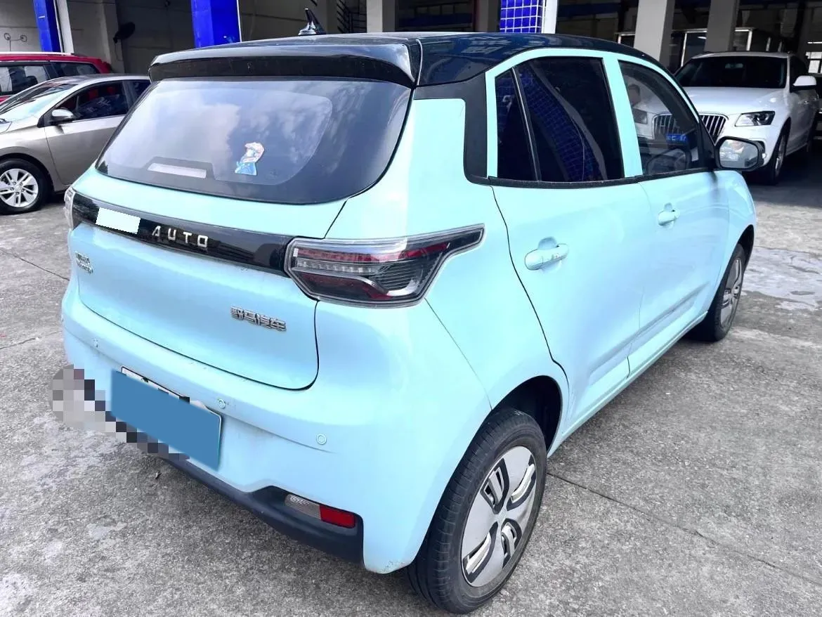2022 Levdeo Mango BEV 17.28KWH,autocango,china used car exporter,china ev exporter,chinese used car exporter,chinese used ev exporter