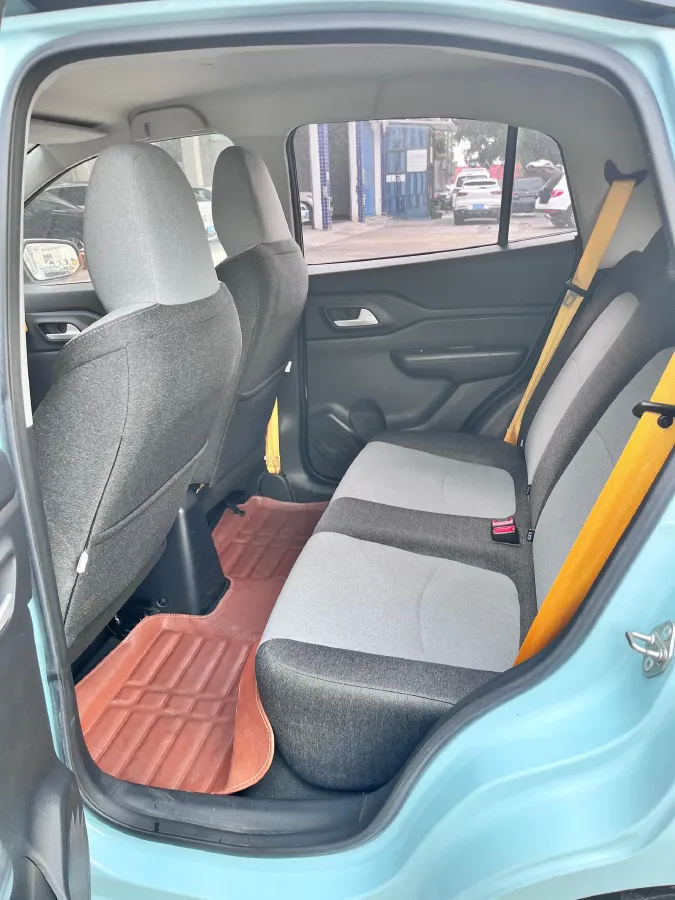 2022 Levdeo Mango BEV 17.28KWH,autocango,china used car exporter,china ev exporter,chinese used car exporter,chinese used ev exporter