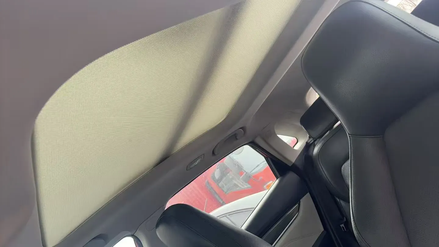 2019 Weltmeister EX5 BEV 56.94KWH,autocango,china used car exporter,china ev exporter,chinese used car exporter,chinese used ev exporter