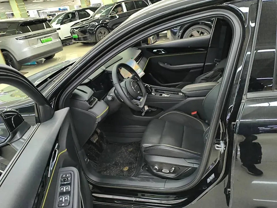 2023 Great Wall Poer 2.0T 163HP L4 8AT,autocango,china used car exporter,china ev exporter,chinese used car exporter,chinese used ev exporter