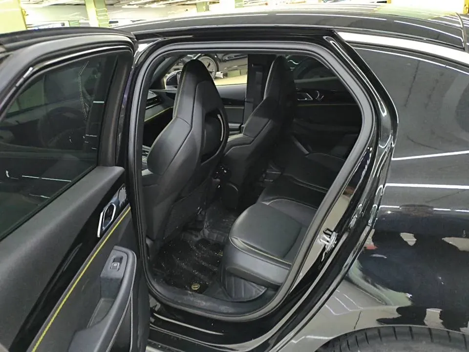 2023 Great Wall Poer 2.0T 163HP L4 8AT,autocango,china used car exporter,china ev exporter,chinese used car exporter,chinese used ev exporter