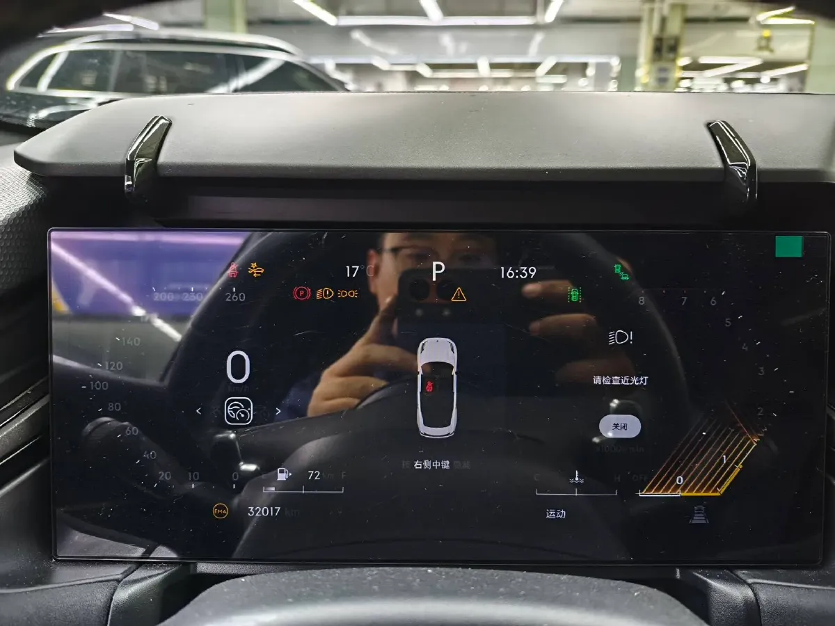 2023 Great Wall Poer 2.0T 163HP L4 8AT,autocango,china used car exporter,china ev exporter,chinese used car exporter,chinese used ev exporter