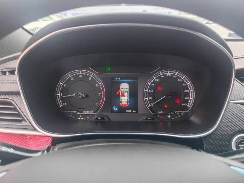 2021 Geely Binray 1.4T 141HP L4 CVT,autocango,china used car exporter,china ev exporter,chinese used car exporter,chinese used ev exporter