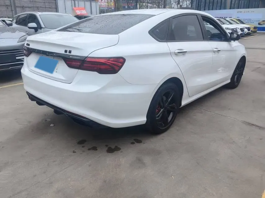 2021 Geely Binray 1.4T 141HP L4 CVT,autocango,china used car exporter,china ev exporter,chinese used car exporter,chinese used ev exporter