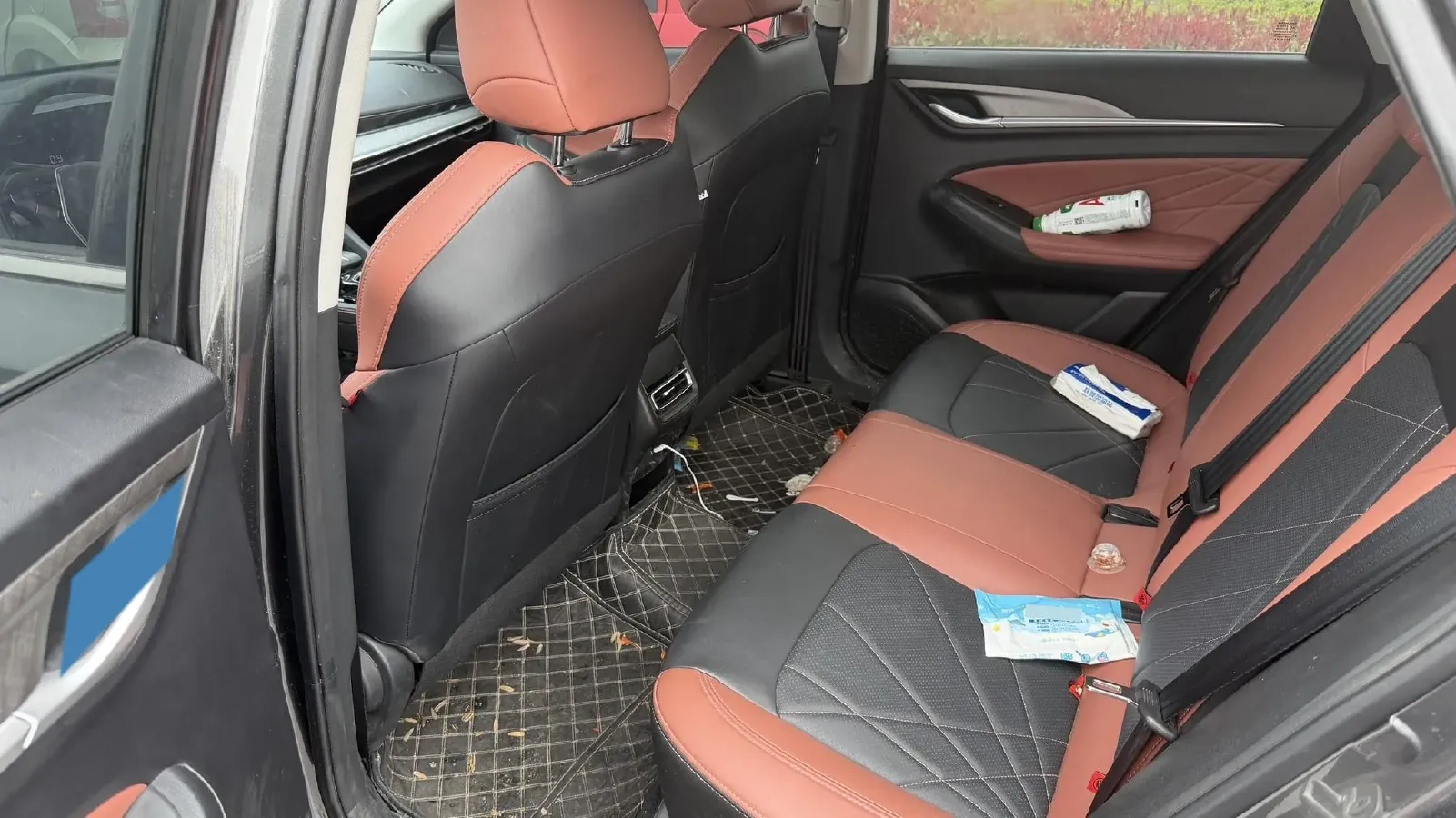 2024 ChangAn Eado 1.4T 160HP L4 7DCT,autocango,china used car exporter,china ev exporter,chinese used car exporter,chinese used ev exporter