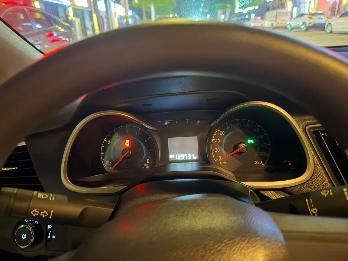 2019 Chevrolet Cavalier 1.5L 113HP L4 6AT,autocango,china used car exporter,china ev exporter,chinese used car exporter,chinese used ev exporter