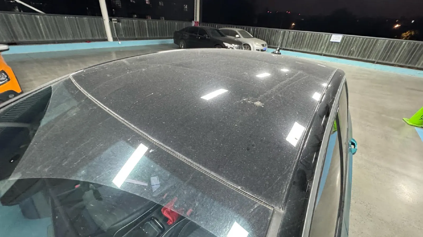 2023 Volkswagen ID.3 BEV 52.8KWH,autocango,china used car exporter,china ev exporter,chinese used car exporter,chinese used ev exporter