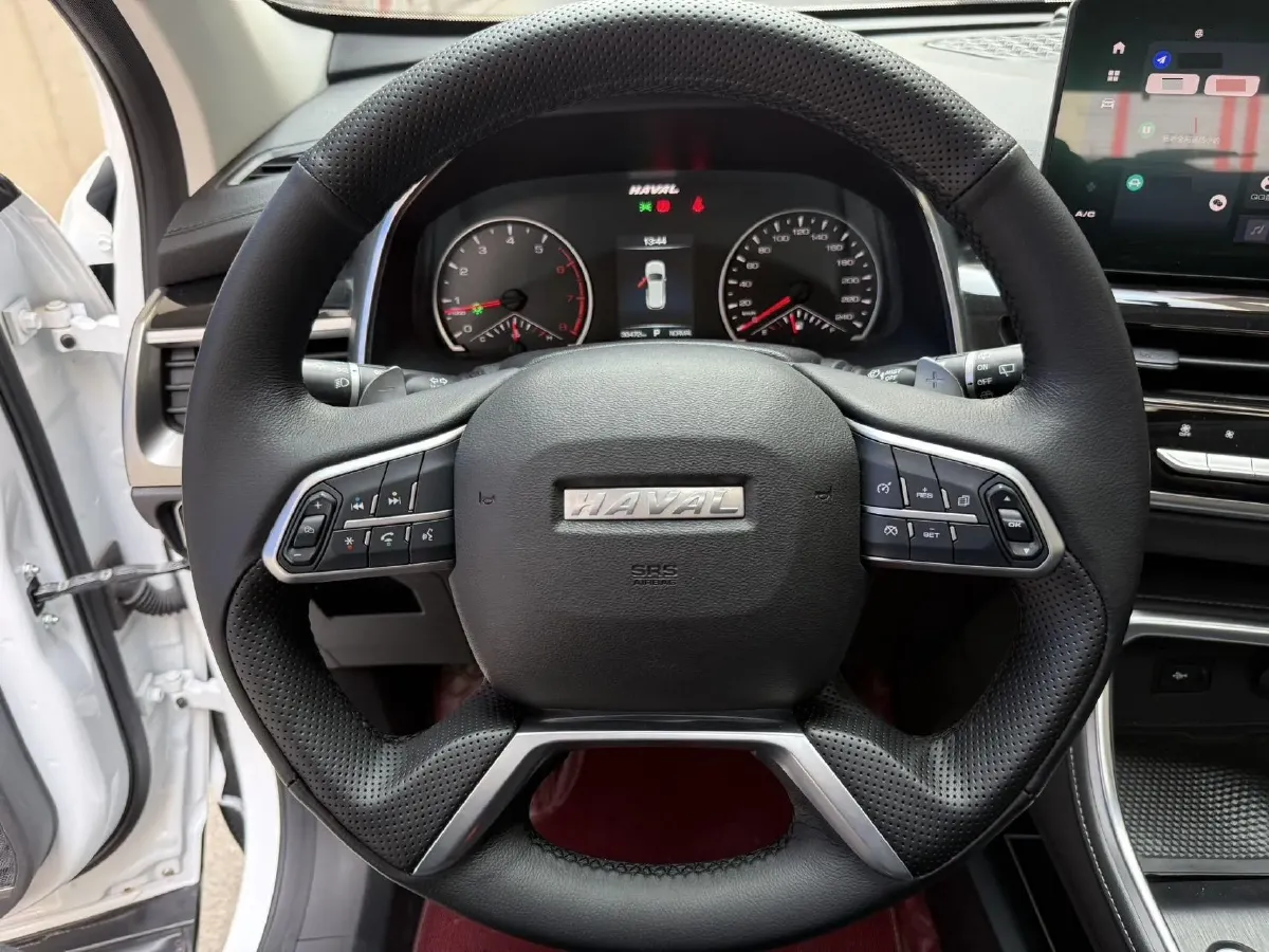 2021 Haval H6 1.5T 150HP L4 7DCT,autocango,china used car exporter,china ev exporter,chinese used car exporter,chinese used ev exporter