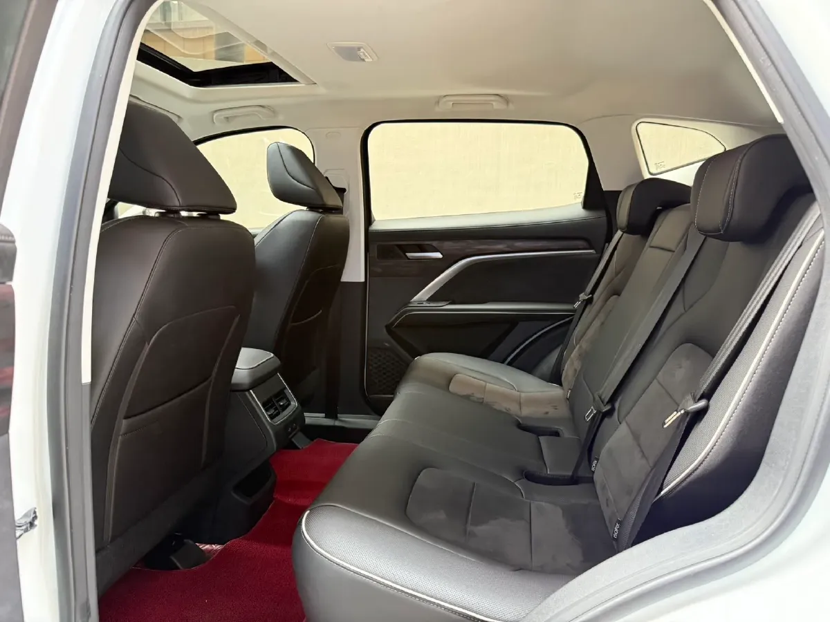 2021 Haval H6 1.5T 150HP L4 7DCT,autocango,china used car exporter,china ev exporter,chinese used car exporter,chinese used ev exporter