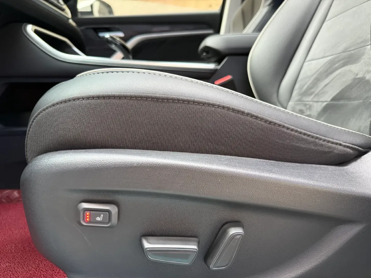 2021 Haval H6 1.5T 150HP L4 7DCT,autocango,china used car exporter,china ev exporter,chinese used car exporter,chinese used ev exporter