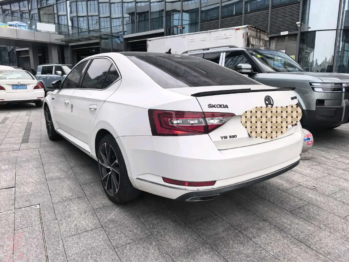 2018 Nissan Terra 2.5L 184HP L4 7AT,autocango,china used car exporter,china ev exporter,chinese used car exporter,chinese used ev exporter