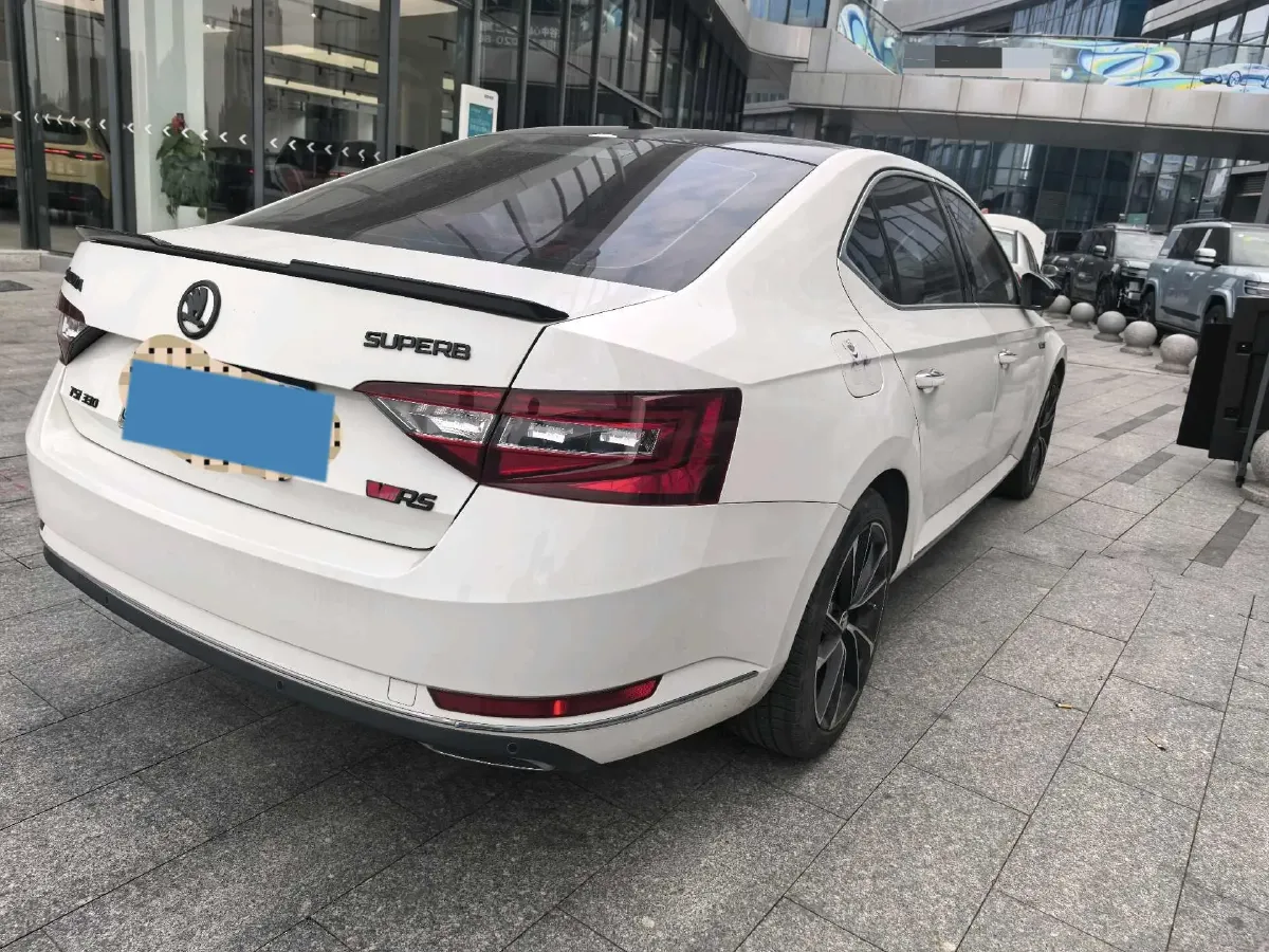 2018 Nissan Terra 2.5L 184HP L4 7AT,autocango,china used car exporter,china ev exporter,chinese used car exporter,chinese used ev exporter