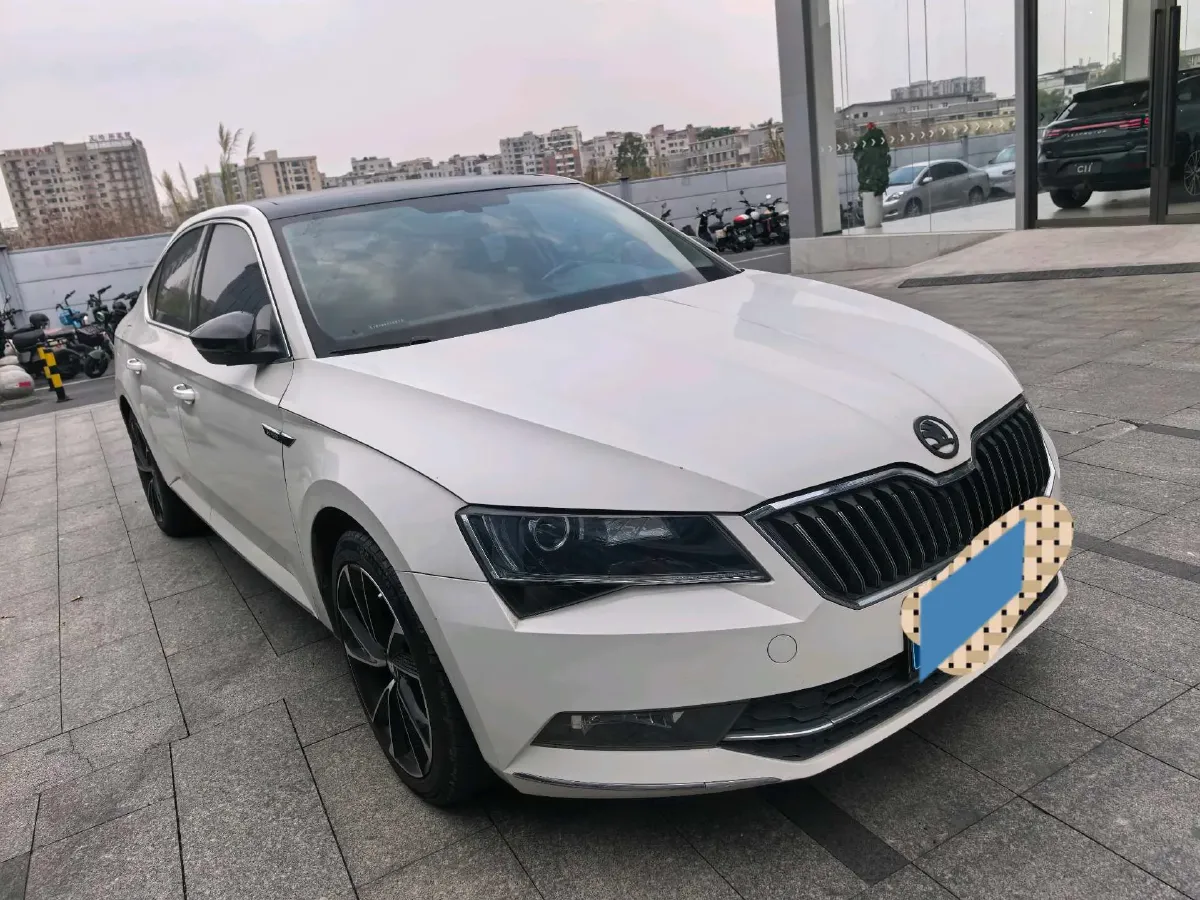 2018 Nissan Terra 2.5L 184HP L4 7AT,autocango,china used car exporter,china ev exporter,chinese used car exporter,chinese used ev exporter