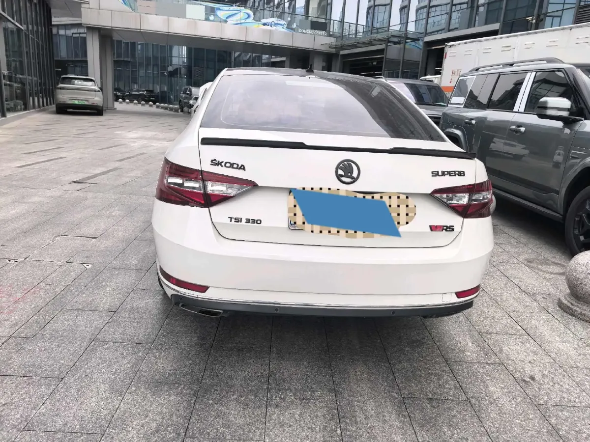 2018 Nissan Terra 2.5L 184HP L4 7AT,autocango,china used car exporter,china ev exporter,chinese used car exporter,chinese used ev exporter