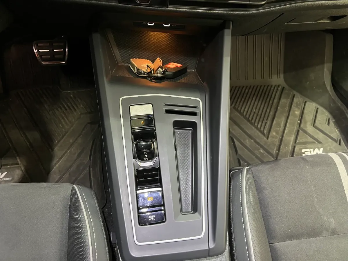 2021 Volkswagen Golf 1.4T 150HP L4 7DCT,autocango,china used car exporter,china ev exporter,chinese used car exporter,chinese used ev exporter