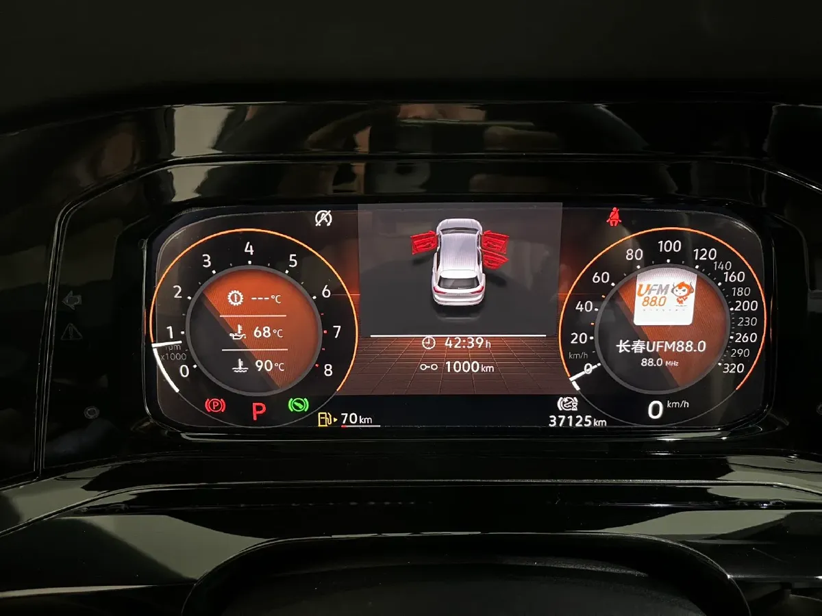 2021 Volkswagen Golf 1.4T 150HP L4 7DCT,autocango,china used car exporter,china ev exporter,chinese used car exporter,chinese used ev exporter