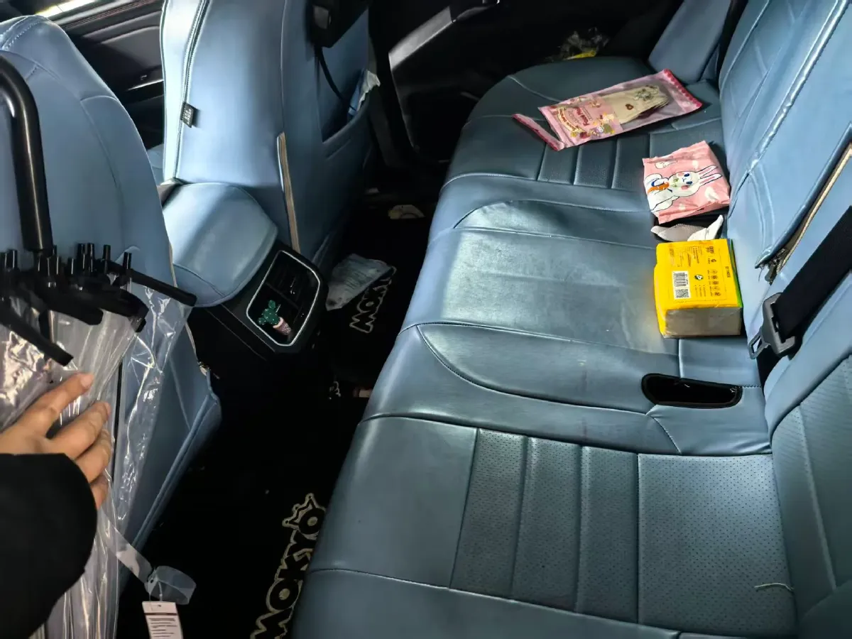 2019 Haval F5 1.5T 169HP L4 7DCT,autocango,china used car exporter,china ev exporter,chinese used car exporter,chinese used ev exporter