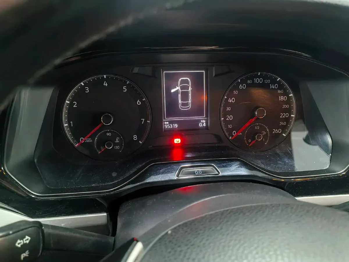 2020 Volkswagen Bora 1.5L 113HP L4 6AT,autocango,china used car exporter,china ev exporter,chinese used car exporter,chinese used ev exporter