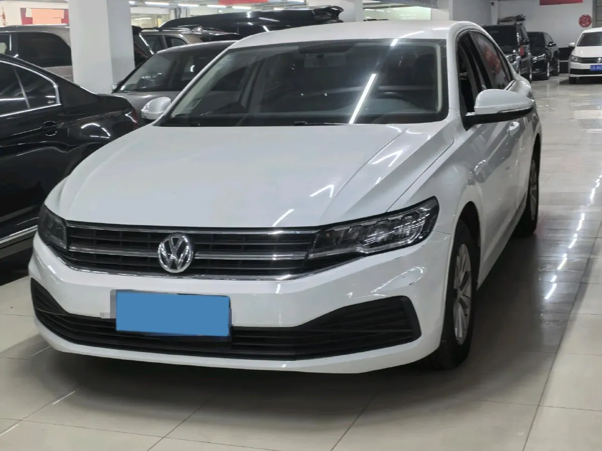 2020 Volkswagen Bora 1.5L 113HP L4 6AT,autocango,china used car exporter,china ev exporter,chinese used car exporter,chinese used ev exporter