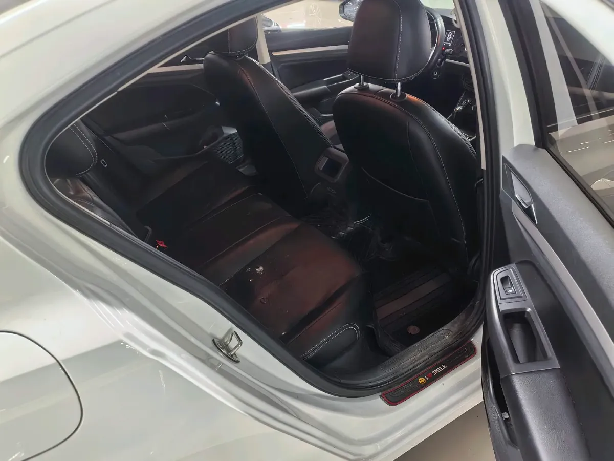 2020 Volkswagen Bora 1.5L 113HP L4 6AT,autocango,china used car exporter,china ev exporter,chinese used car exporter,chinese used ev exporter