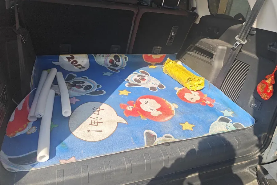 2022 Haval H9 2.0T 224HP L4 8AT,autocango,china used car exporter,china ev exporter,chinese used car exporter,chinese used ev exporter