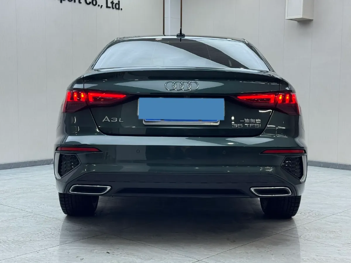 2021 Audi A3 1.4T 150HP L4 7DCT,autocango,china used car exporter,china ev exporter,chinese used car exporter,chinese used ev exporter