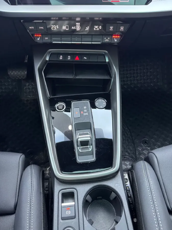 2021 Audi A3 1.4T 150HP L4 7DCT,autocango,china used car exporter,china ev exporter,chinese used car exporter,chinese used ev exporter