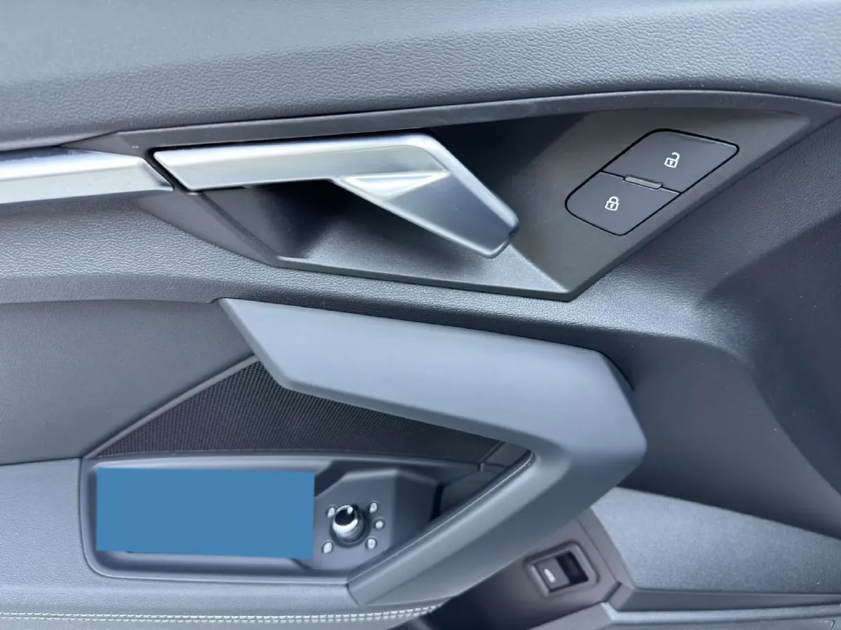 2021 Audi A3 1.4T 150HP L4 7DCT,autocango,china used car exporter,china ev exporter,chinese used car exporter,chinese used ev exporter