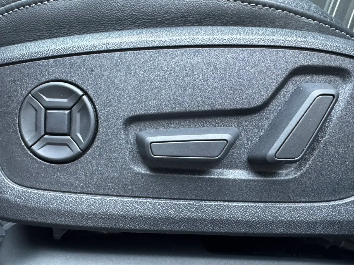 2021 Audi A3 1.4T 150HP L4 7DCT,autocango,china used car exporter,china ev exporter,chinese used car exporter,chinese used ev exporter