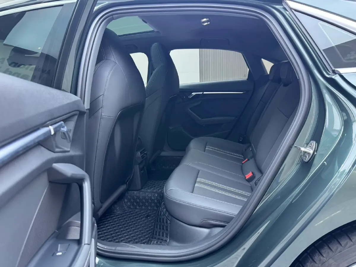 2021 Audi A3 1.4T 150HP L4 7DCT,autocango,china used car exporter,china ev exporter,chinese used car exporter,chinese used ev exporter