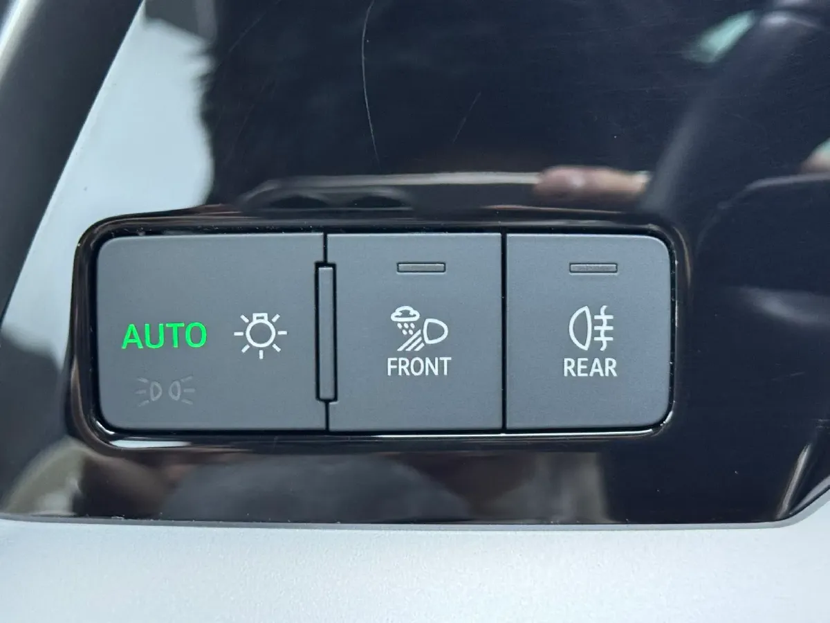 2021 Audi A3 1.4T 150HP L4 7DCT,autocango,china used car exporter,china ev exporter,chinese used car exporter,chinese used ev exporter