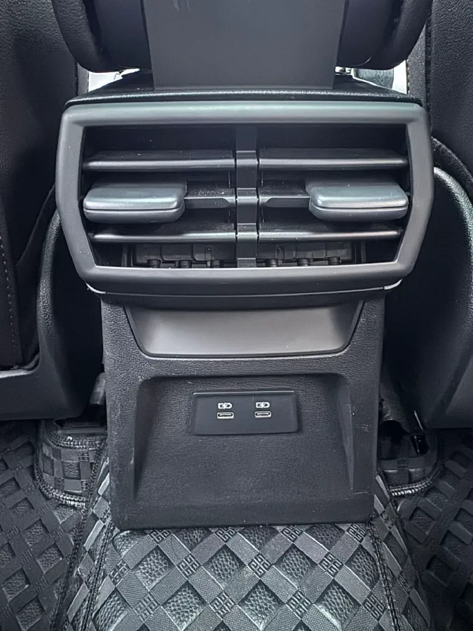 2021 Audi A3 1.4T 150HP L4 7DCT,autocango,china used car exporter,china ev exporter,chinese used car exporter,chinese used ev exporter