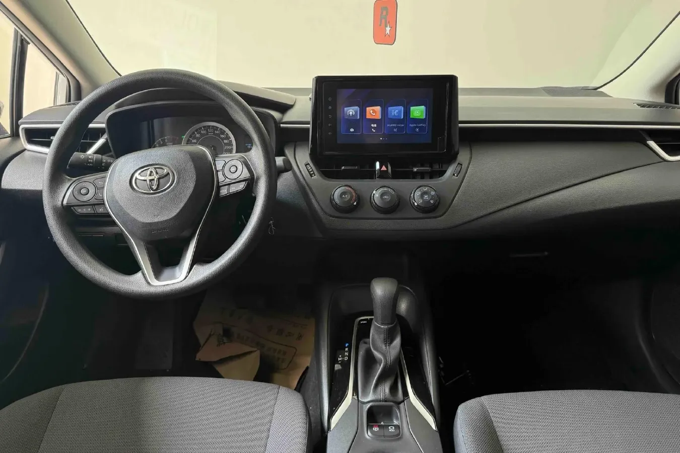 2022 Toyota Corolla 1.5L 121HP L3 CVT,autocango,china used car exporter,china ev exporter,chinese used car exporter,chinese used ev exporter