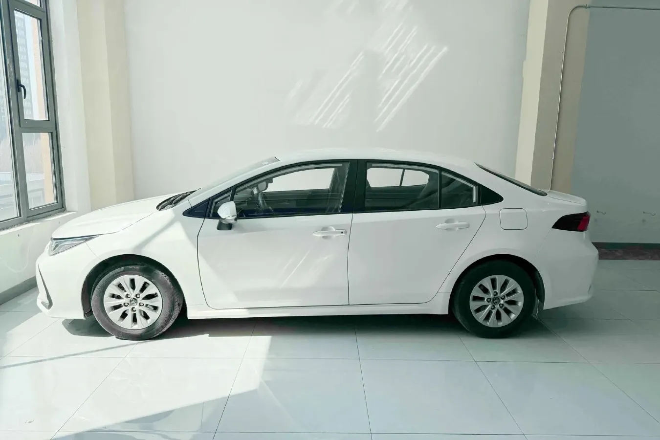 2022 Toyota Corolla 1.5L 121HP L3 CVT,autocango,china used car exporter,china ev exporter,chinese used car exporter,chinese used ev exporter