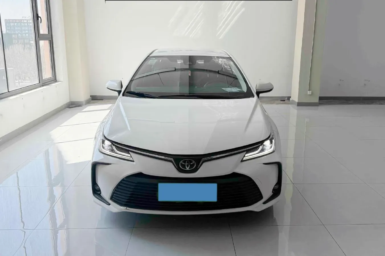 2022 Toyota Corolla 1.5L 121HP L3 CVT,autocango,china used car exporter,china ev exporter,chinese used car exporter,chinese used ev exporter