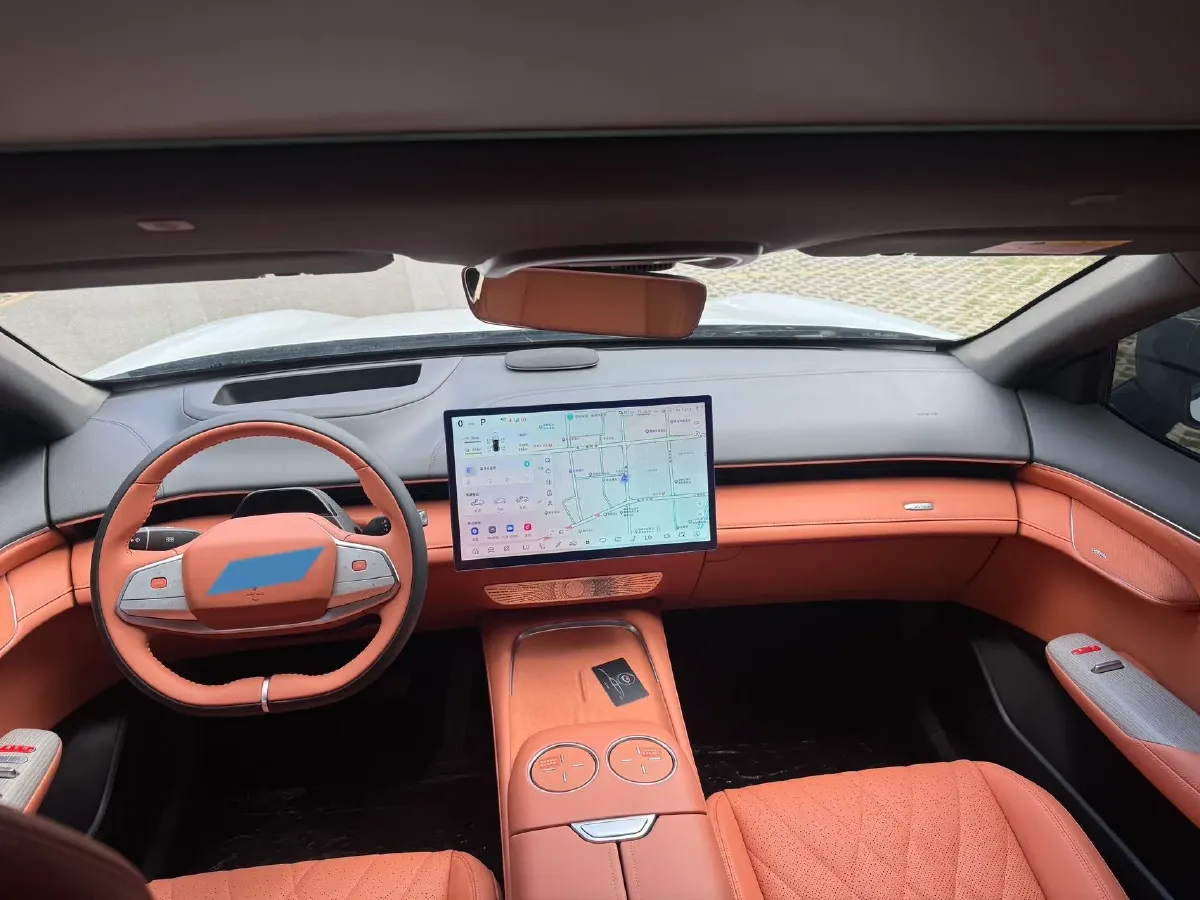 2023 Deepal S07 1.5L 95HP L4 REEV 31.73KWH,autocango,china used car exporter,china ev exporter,chinese used car exporter,chinese used ev exporter