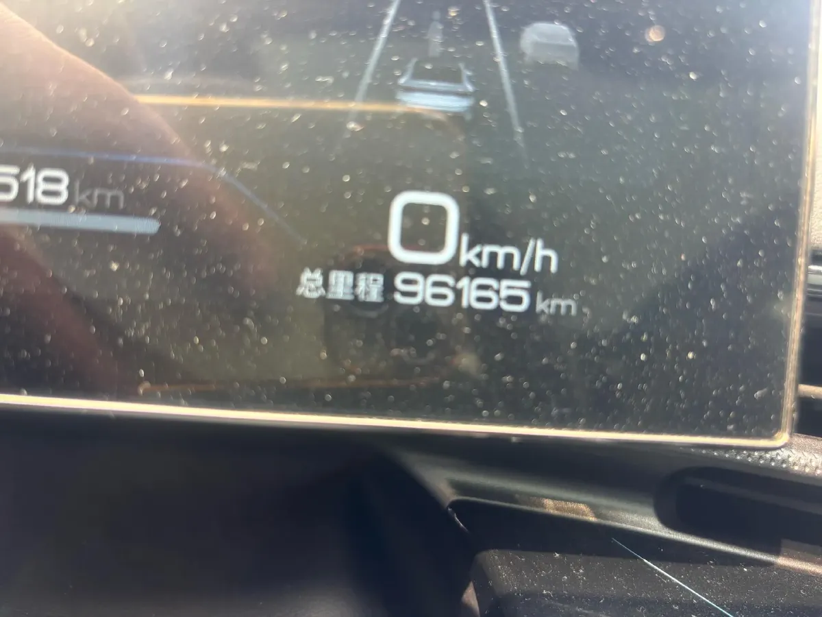 2022 AITO AITO M5 Range Extended 125HP REEV 40KWH,autocango,china used car exporter,china ev exporter,chinese used car exporter,chinese used ev exporter