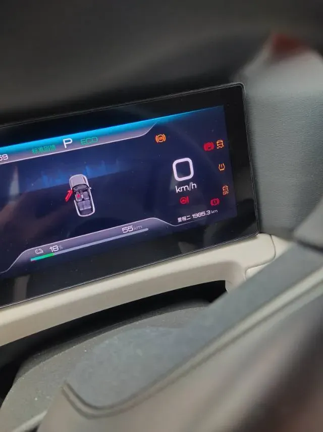 2021 Kia KX1 1.4L 100HP L4 6AT,autocango,china used car exporter,china ev exporter,chinese used car exporter,chinese used ev exporter