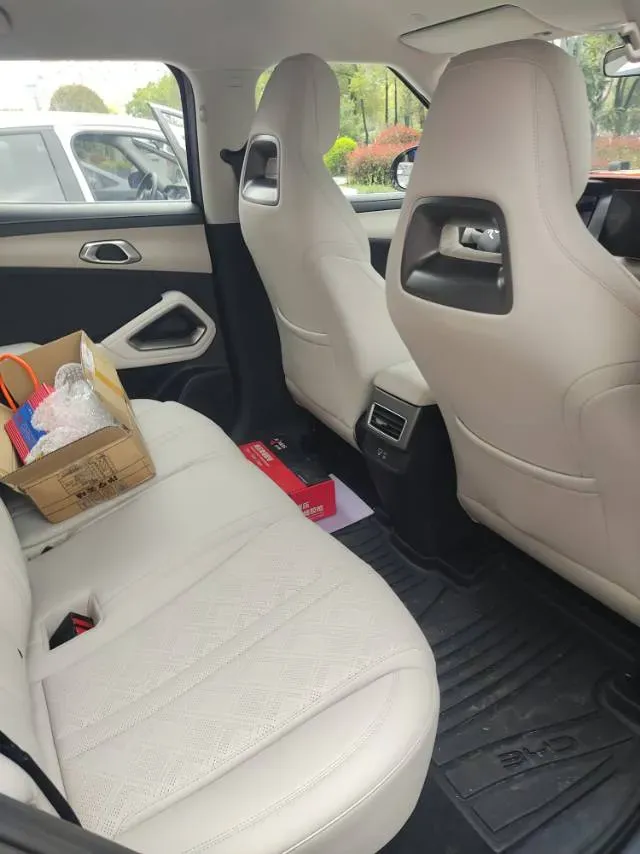 2021 Kia KX1 1.4L 100HP L4 6AT,autocango,china used car exporter,china ev exporter,chinese used car exporter,chinese used ev exporter