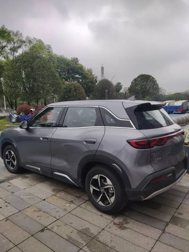 2021 Kia KX1 1.4L 100HP L4 6AT,autocango,china used car exporter,china ev exporter,chinese used car exporter,chinese used ev exporter
