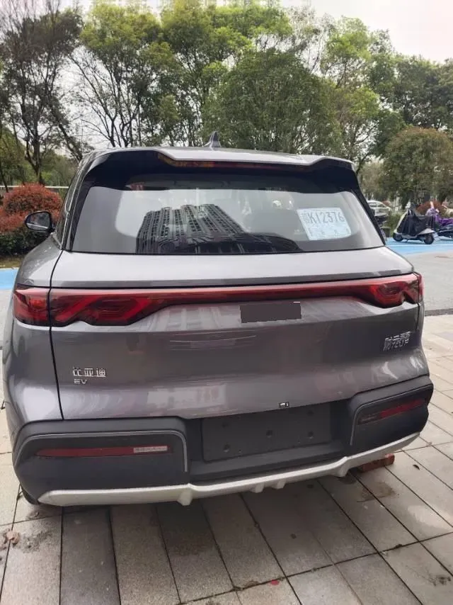 2021 Kia KX1 1.4L 100HP L4 6AT,autocango,china used car exporter,china ev exporter,chinese used car exporter,chinese used ev exporter