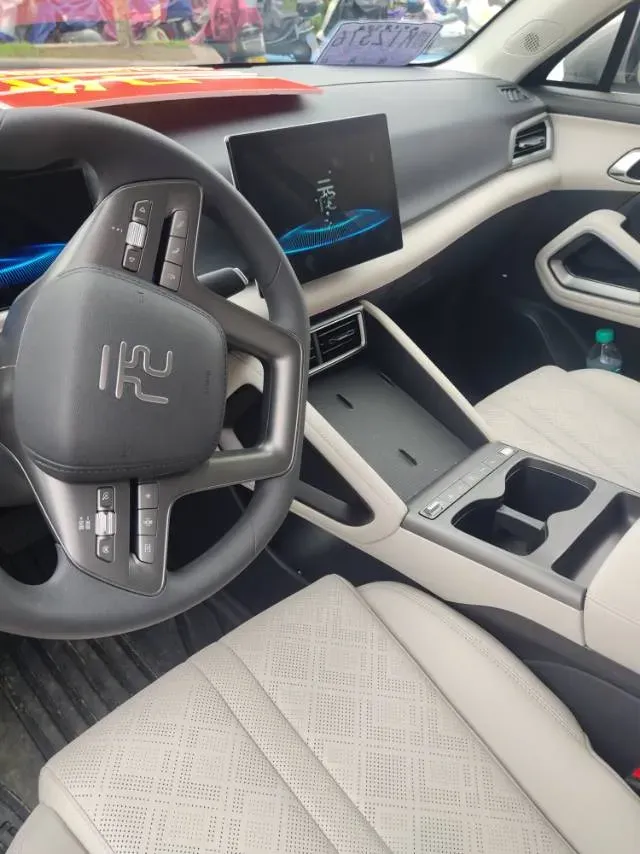 2021 Kia KX1 1.4L 100HP L4 6AT,autocango,china used car exporter,china ev exporter,chinese used car exporter,chinese used ev exporter