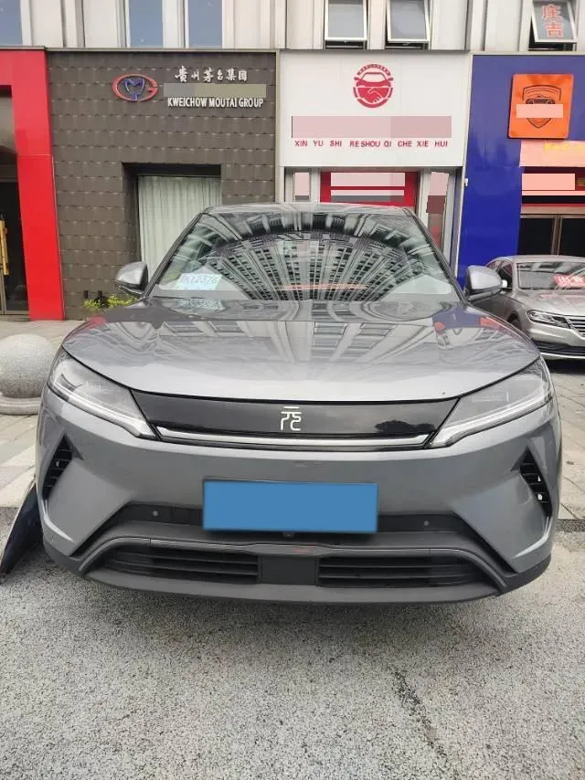 2021 Kia KX1 1.4L 100HP L4 6AT,autocango,china used car exporter,china ev exporter,chinese used car exporter,chinese used ev exporter