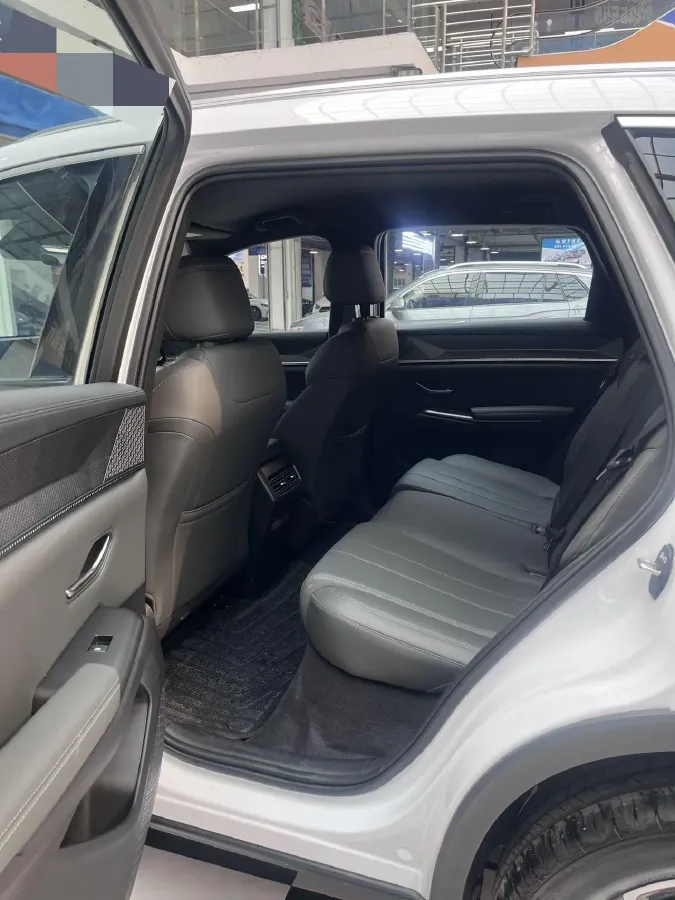 2026 BYD Song Pro 1.5L 101HP L4 E-CVT PHEV,autocango,china used car exporter,china ev exporter,chinese used car exporter,chinese used ev exporter