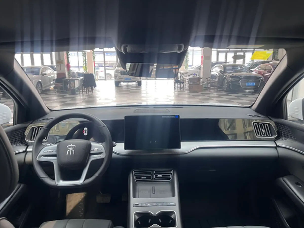 2026 BYD Song Pro 1.5L 101HP L4 E-CVT PHEV,autocango,china used car exporter,china ev exporter,chinese used car exporter,chinese used ev exporter