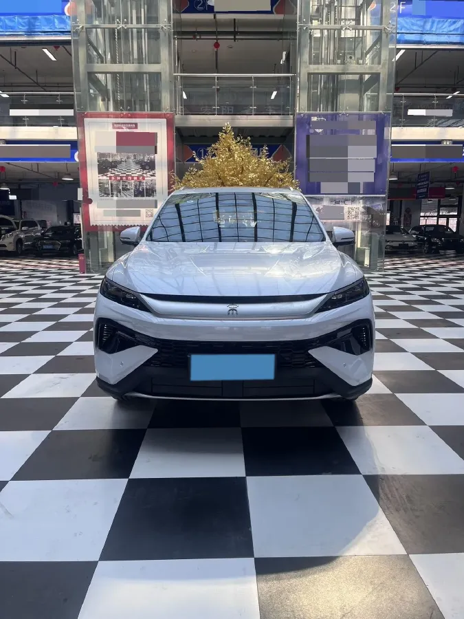 2026 BYD Song Pro 1.5L 101HP L4 E-CVT PHEV,autocango,china used car exporter,china ev exporter,chinese used car exporter,chinese used ev exporter