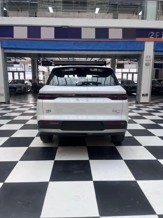 2026 BYD Song Pro 1.5L 101HP L4 E-CVT PHEV,autocango,china used car exporter,china ev exporter,chinese used car exporter,chinese used ev exporter