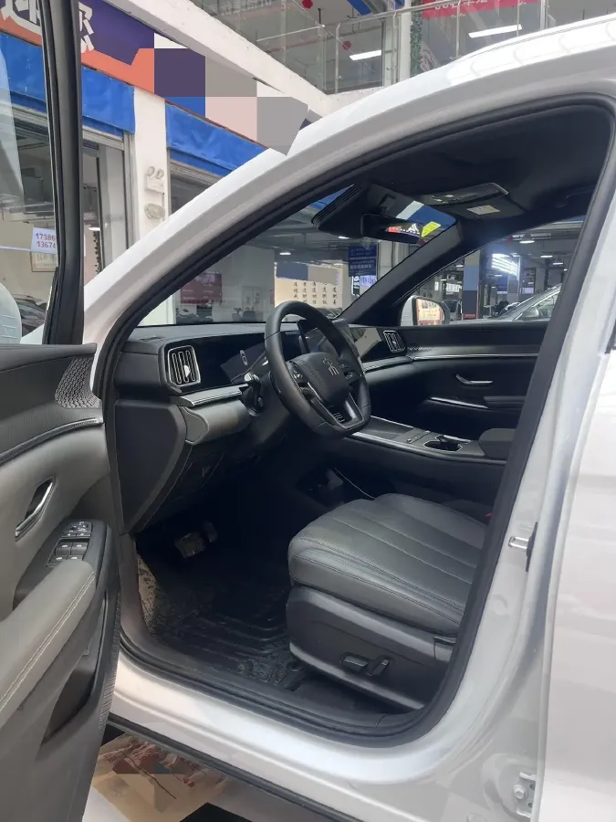 2026 BYD Song Pro 1.5L 101HP L4 E-CVT PHEV,autocango,china used car exporter,china ev exporter,chinese used car exporter,chinese used ev exporter